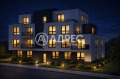 Продава  2-стаен град София , Надежда 3 , 63 кв.м | 74304831 - изображение [3]