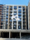 Продава 2-СТАЕН, град Пловдив, Христо Смирненски • 117000 € • 99679355 1