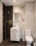 Продава 2-СТАЕН, град София, Надежда 2 • 149000 € • 42661785 7