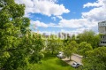 Продава 2-СТАЕН, град София, Надежда 2 • 149000 € • 42661785 9