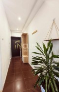 Продава 2-СТАЕН, град София, Надежда 2 • 149000 € • 42661785 6