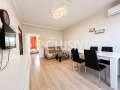 Продава 2-СТАЕН, град София, Надежда 2 • 149000 € • 42661785 3