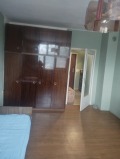 Продава 2-СТАЕН, град София, Дружба 1 • 140000 € • 12673802 2