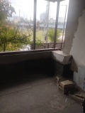 Продава 2-СТАЕН, град София, Дружба 1 • 140000 € • 12673802 4