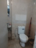 Продава 2-СТАЕН, град София, Дружба 1 • 140000 € • 12673802 6