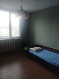 Продава 2-СТАЕН, град София, Дружба 1 • 140000 € • 12673802 3