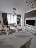 Продава 2-СТАЕН, град Пловдив, Остромила • 165800 € • 40043224 2