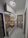 Продава 2-СТАЕН, град Пловдив, Остромила • 165800 € • 40043224 1