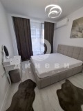 Продава 2-СТАЕН, град Пловдив, Остромила • 165800 € • 40043224 4