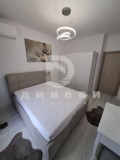 Продава 2-СТАЕН, град Пловдив, Остромила • 165800 € • 40043224 5