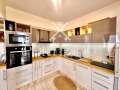 Продава 3-СТАЕН, област Бургас, гр. Поморие • 250000 € • 94596696 — Holmes.bg