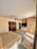 Продава 3-СТАЕН, област Бургас, гр. Поморие • 250000 € • 94596696 — Holmes.bg