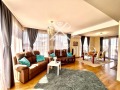 Продава 3-СТАЕН, област Бургас, гр. Поморие • 250000 € • 94596696 — Holmes.bg