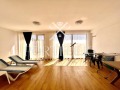Продава 3-СТАЕН, област Бургас, гр. Поморие • 250000 € • 94596696 — Holmes.bg