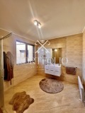 Продава 3-СТАЕН, област Бургас, гр. Поморие • 250000 € • 94596696 — Holmes.bg