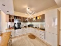 Продава 3-СТАЕН, област Бургас, гр. Поморие • 250000 € • 94596696 — Holmes.bg