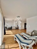 Продава 3-СТАЕН, област Бургас, гр. Поморие • 250000 € • 94596696 — Holmes.bg