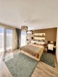 Продава 3-СТАЕН, област Бургас, гр. Поморие • 250000 € • 94596696 — Holmes.bg