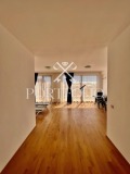 Продава 3-СТАЕН, област Бургас, гр. Поморие • 250000 € • 94596696 — Holmes.bg