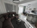Продава 3-СТАЕН, област Пазарджик, гр. Велинград • 185000 € • 44242547 — Holmes.bg
