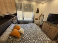 Продава 3-СТАЕН, област Пазарджик, гр. Велинград • 185000 € • 44242547 — Holmes.bg