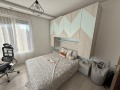Продава 3-СТАЕН, област Пазарджик, гр. Велинград • 185000 € • 44242547 — Holmes.bg