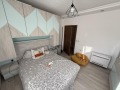 Продава 3-СТАЕН, област Пазарджик, гр. Велинград • 185000 € • 44242547 — Holmes.bg