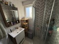 Продава 3-СТАЕН, област Пазарджик, гр. Велинград • 185000 € • 44242547 — Holmes.bg