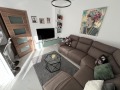 Продава 3-СТАЕН, област Пазарджик, гр. Велинград • 185000 € • 44242547 — Holmes.bg