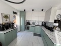 Продава 3-СТАЕН, област Пазарджик, гр. Велинград • 185000 € • 44242547 — Holmes.bg