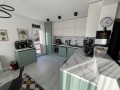 Продава 3-СТАЕН, област Пазарджик, гр. Велинград • 185000 € • 44242547 — Holmes.bg