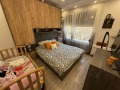 Продава 3-СТАЕН, област Пазарджик, гр. Велинград • 185000 € • 44242547 — Holmes.bg