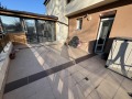 Продава 3-СТАЕН, област Пазарджик, гр. Велинград • 185000 € • 44242547 — Holmes.bg
