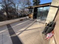 Продава 3-СТАЕН, област Пазарджик, гр. Велинград • 185000 € • 44242547 — Holmes.bg