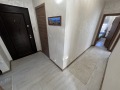 Продава 3-СТАЕН, област Пазарджик, гр. Велинград • 185000 € • 44242547 — Holmes.bg
