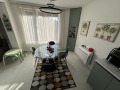 Продава 3-СТАЕН, област Пазарджик, гр. Велинград • 185000 € • 44242547 — Holmes.bg