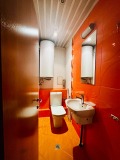 Продава 3-СТАЕН, град София, Зона Б-5-3 • 395000 € / 772552.85 лв. • 66737900 13