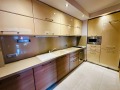 Продава 3-СТАЕН, град София, Зона Б-5-3 • 395000 € / 772552.85 лв. • 66737900 1