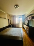 Продава 3-СТАЕН, град София, Зона Б-5-3 • 395000 € / 772552.85 лв. • 66737900 9