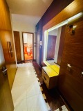 Продава 3-СТАЕН, град София, Зона Б-5-3 • 395000 € / 772552.85 лв. • 66737900 15