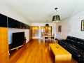 Продава 3-СТАЕН, град София, Зона Б-5-3 • 395000 € / 772552.85 лв. • 66737900 4
