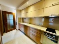 Продава 3-СТАЕН, град София, Зона Б-5-3 • 395000 € / 772552.85 лв. • 66737900 2
