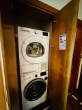 Продава 3-СТАЕН, град София, Зона Б-5-3 • 395000 € / 772552.85 лв. • 66737900 12