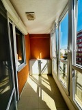 Продава 3-СТАЕН, град София, Зона Б-5-3 • 395000 € / 772552.85 лв. • 66737900 8