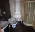 Продава 3-СТАЕН, град Варна, к.к. Златни пясъци • 144900 € / 283399.77 лв. • 45472164 8