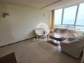 Продава 3-СТАЕН, град Варна, к.к. Златни пясъци • 144900 € / 283399.77 лв. • 45472164 2