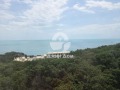 Продава 3-СТАЕН, град Варна, к.к. Златни пясъци • 144900 € / 283399.77 лв. • 45472164 12