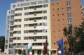 Продава 3-СТАЕН, град Варна, к.к. Златни пясъци • 144900 € / 283399.77 лв. • 45472164 13
