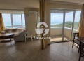 Продава 3-СТАЕН, град Варна, к.к. Златни пясъци • 144900 € / 283399.77 лв. • 45472164 3