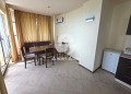 Продава 3-СТАЕН, град Варна, к.к. Златни пясъци • 144900 € / 283399.77 лв. • 45472164 4